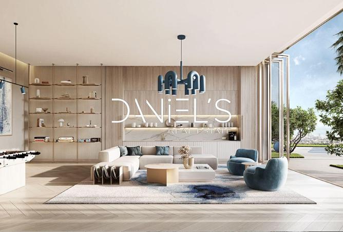 15574357 - Property Main Image