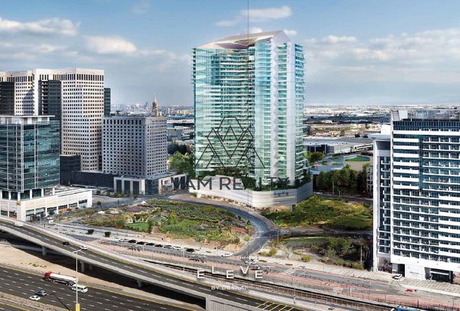 15574313 - صورة العقار 2