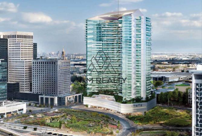 15574319 - صورة العقار 3