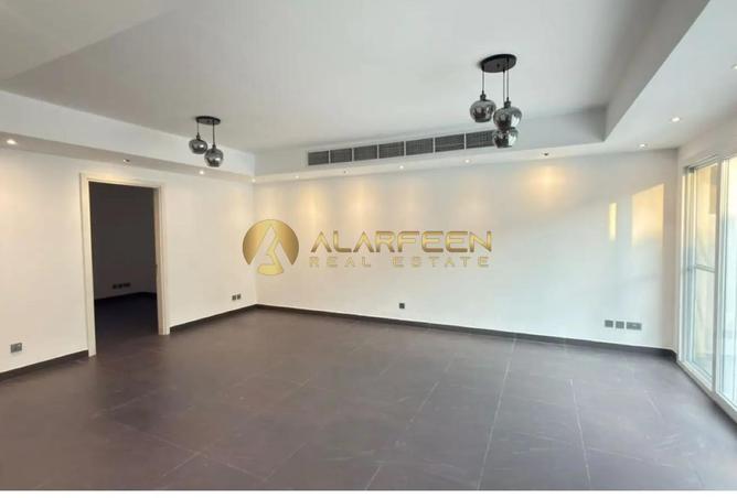 15574351 - صورة العقار 3