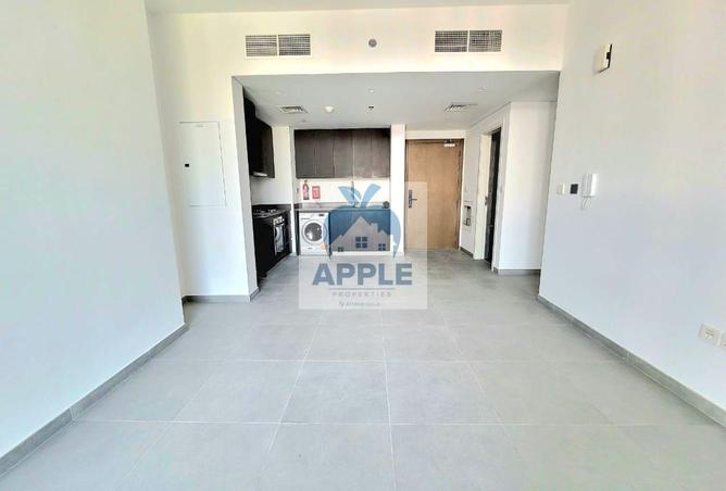 15574370 - صورة العقار 3