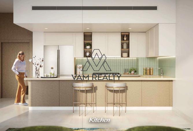 15574329 - صورة العقار 2