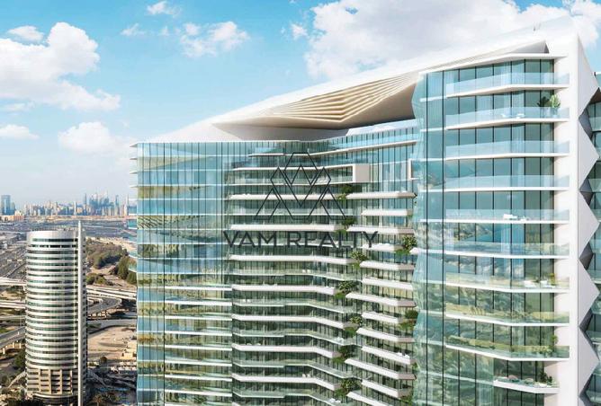 15574337 - صورة العقار 3