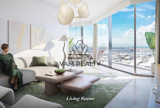 15574343 - صورة العقار 3