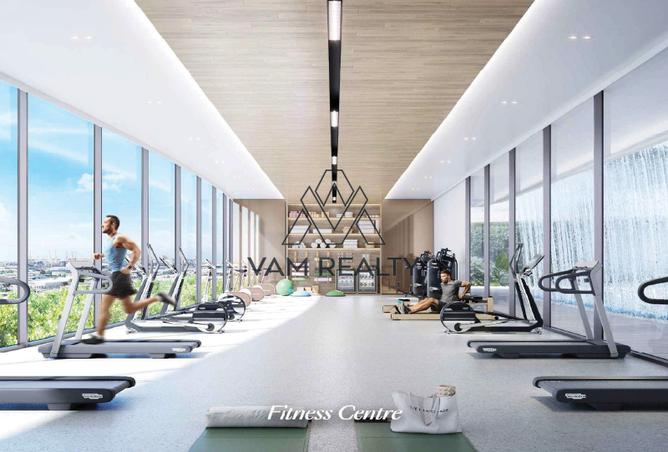 15574350 - صورة العقار 3