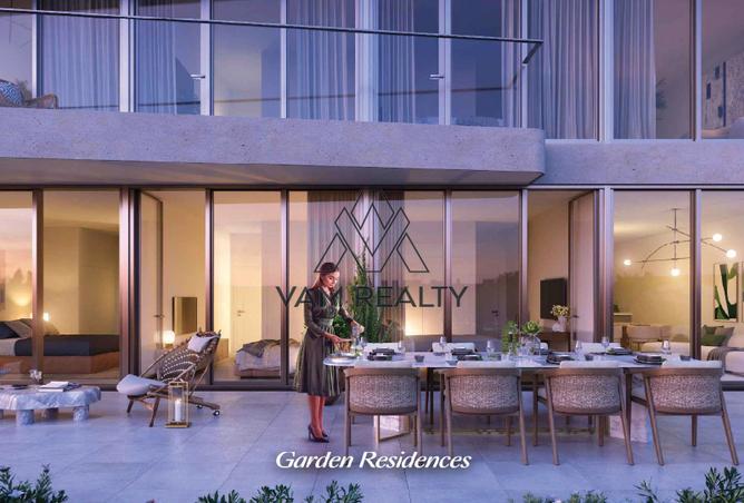 15574361 - صورة العقار 3