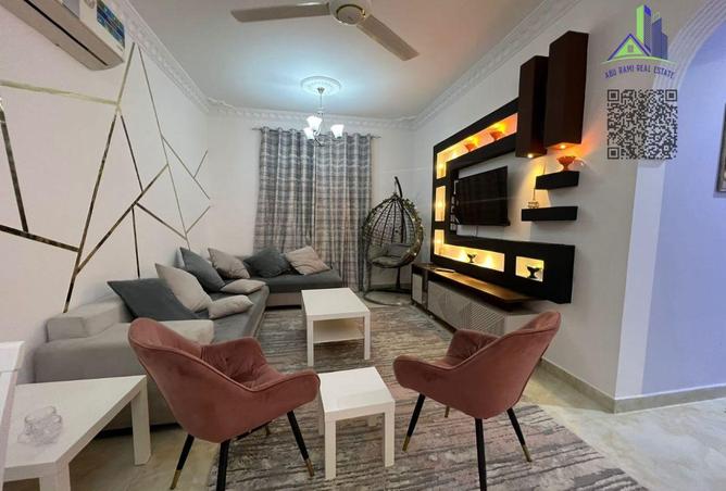 15576629 - Property Main Image