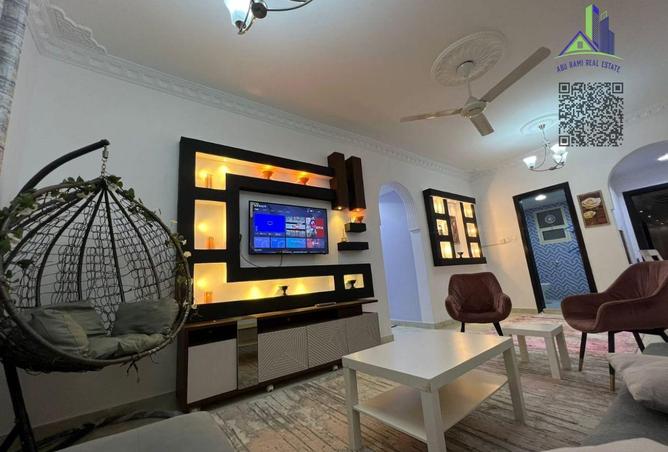 15576629 - Property Image 3