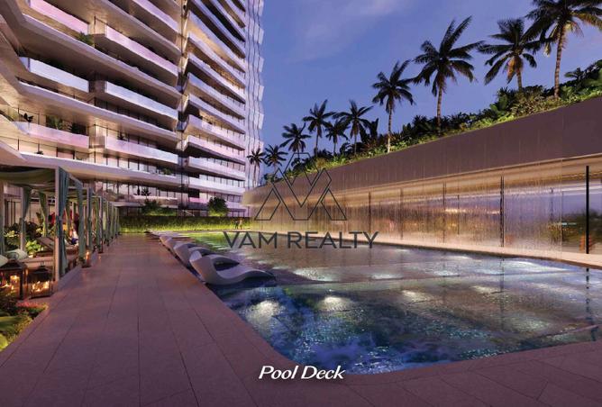 15574378 - صورة العقار 3