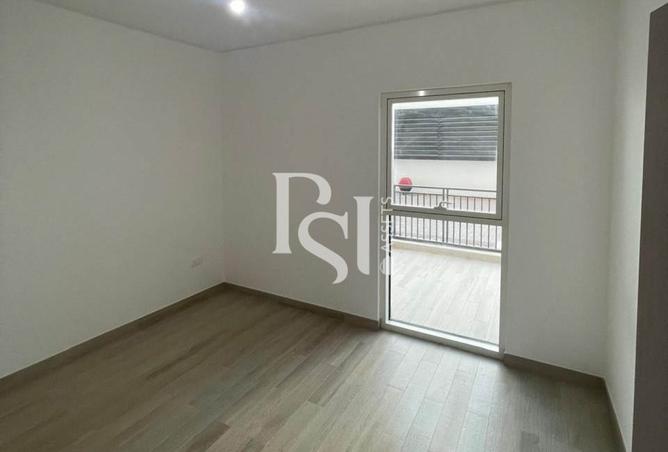 15574523 - صورة العقار 3