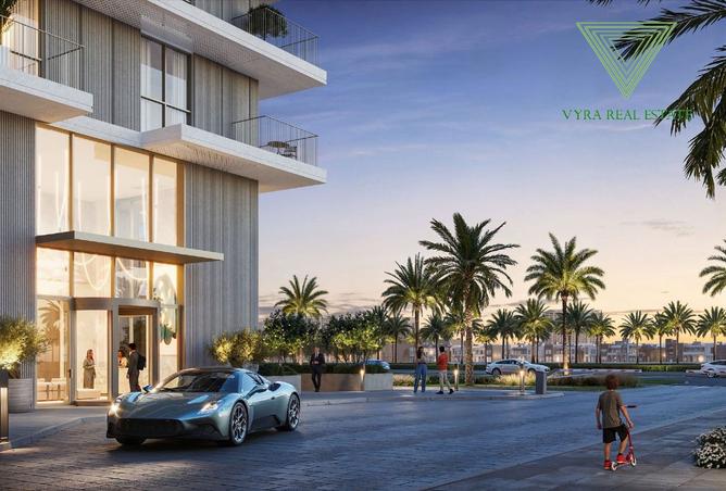 15606074 - صورة العقار 3