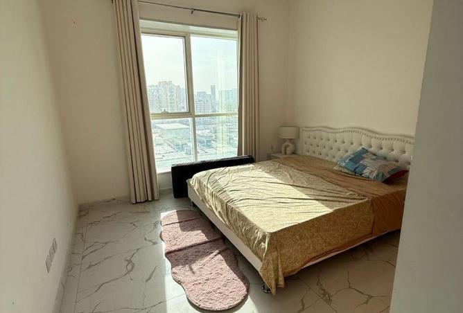 15576485 - صورة العقار 2