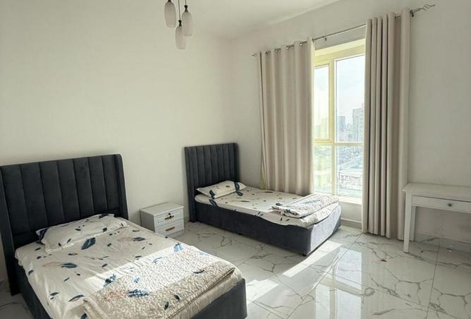 15576485 - صورة العقار 3