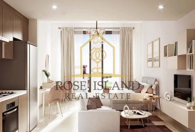 15574550 - صورة العقار 3