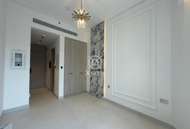 15574933 - صورة العقار 3