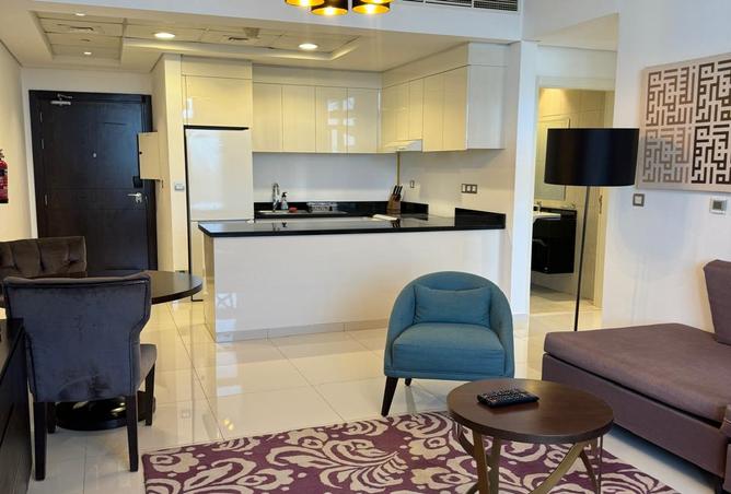 15603483 - Property Image 3