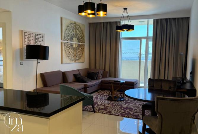 15603483 - Property Main Image