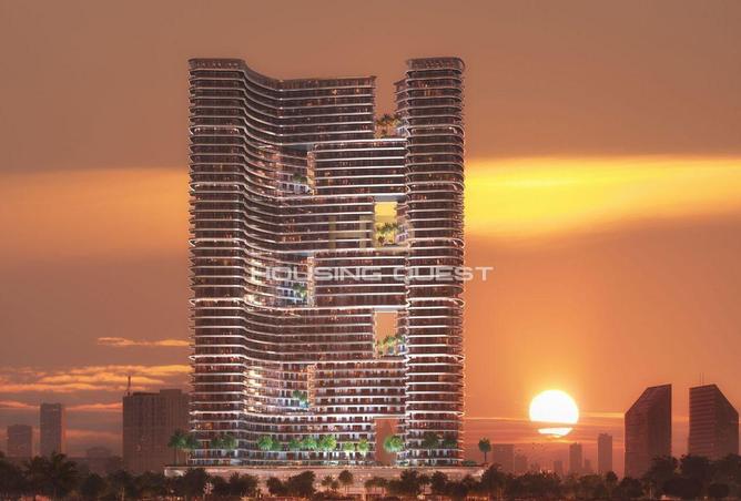 15574531 - صورة العقار 2