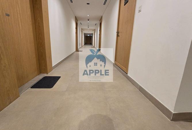 15574608 - الصورة الرئيسية للعقار