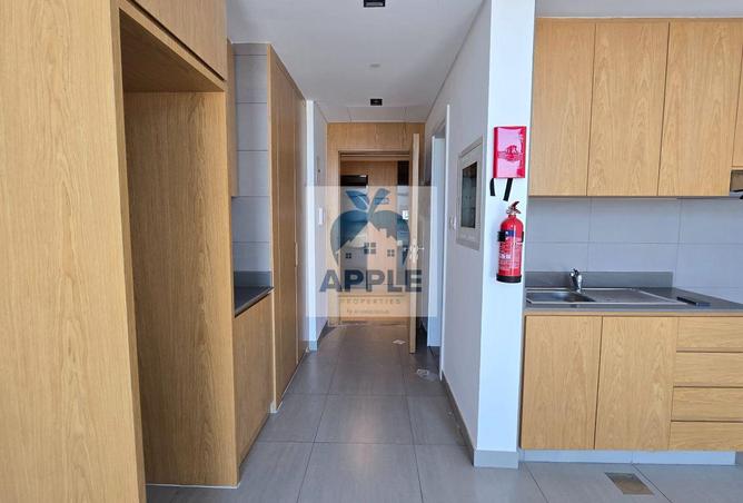 15574608 - صورة العقار 3