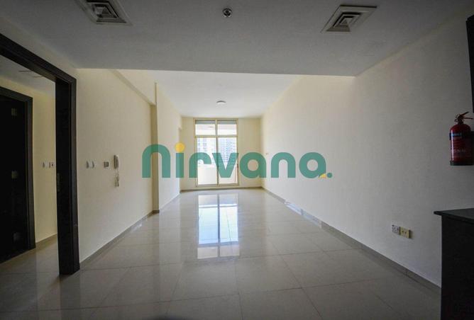 57345661 - Property Main Image