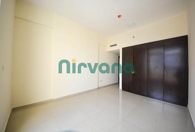 57345661 - Property Image 3