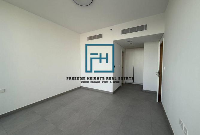 15575842 - صورة العقار 2