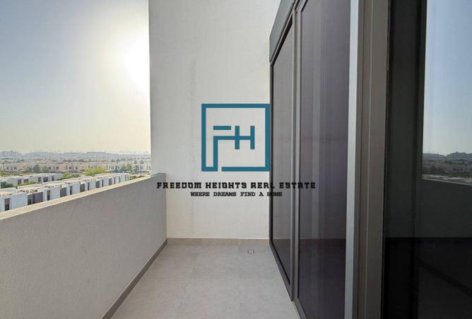 15575842 - صورة العقار 3