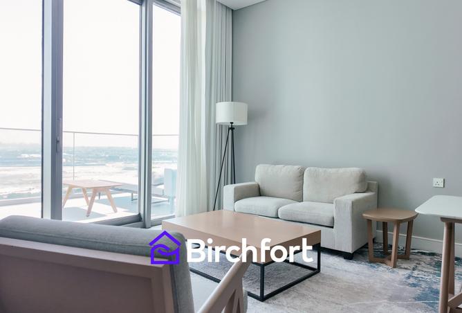 15574565 - صورة العقار 3