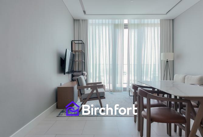 15574565 - صورة العقار 2