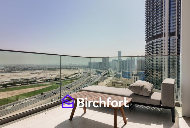 15574565 - الصورة الرئيسية للعقار