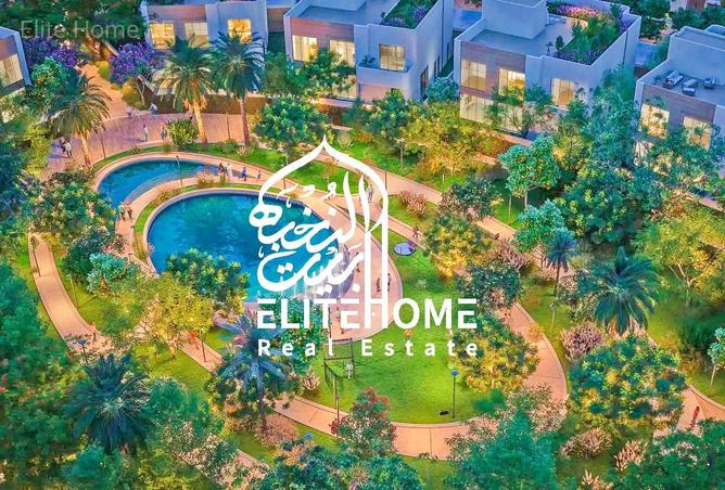 15574934 - صورة العقار 2