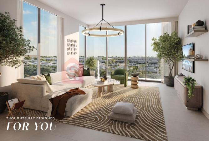 15574756 - صورة العقار 2