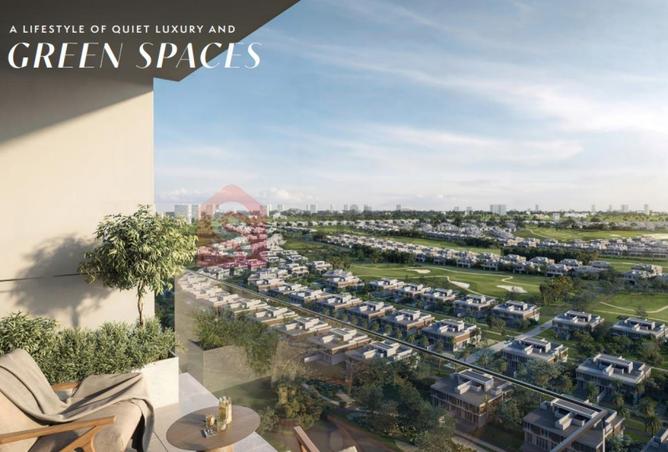 15574756 - صورة العقار 3