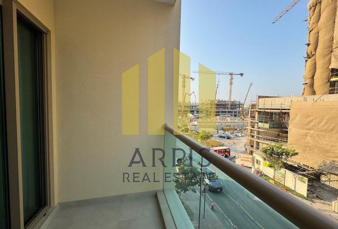 15574639 - صورة العقار 2