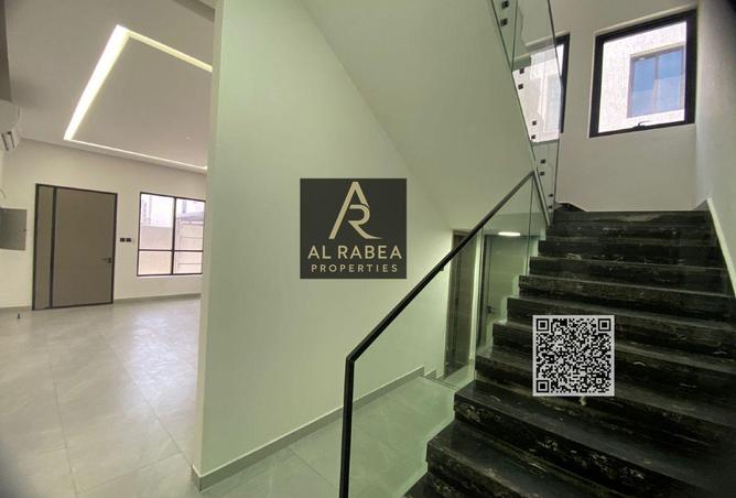 15575861 - صورة العقار 3