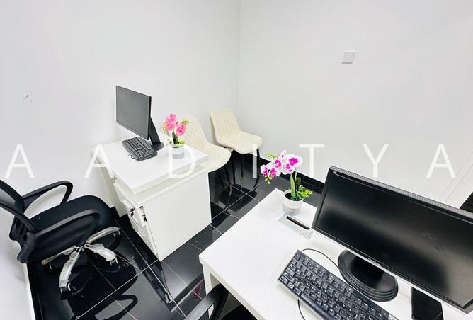 15574657 - صورة العقار 2