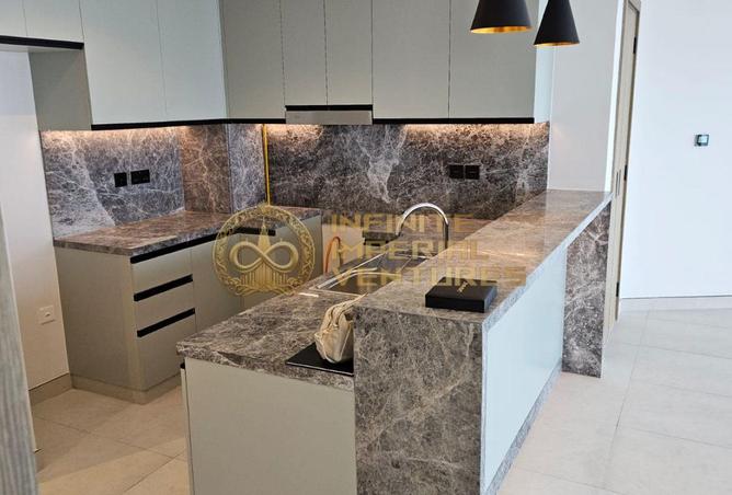 15574738 - Property Main Image