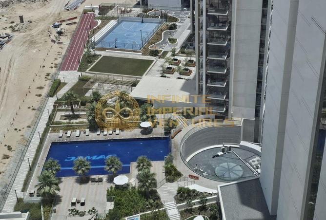 15574738 - Property Image 2