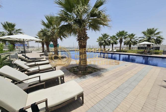 15574738 - Property Image 3