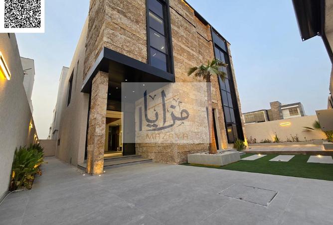 15574696 - صورة العقار 3