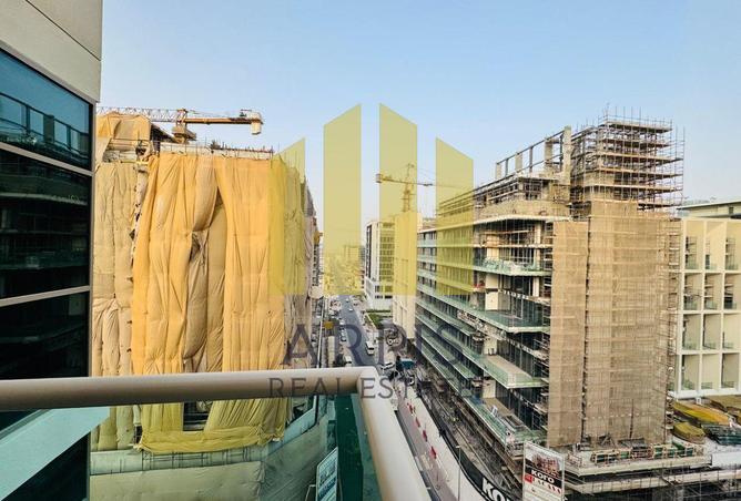 15574794 - صورة العقار 2