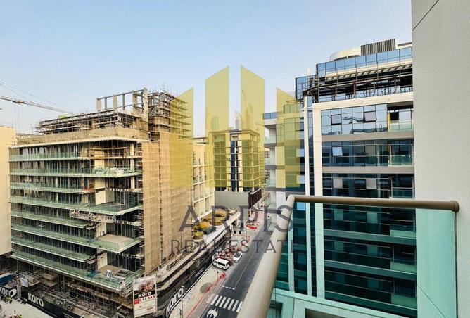 15574794 - الصورة الرئيسية للعقار