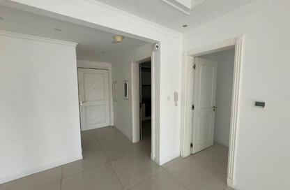 Apartment - 1 Bedroom - 2 Bathrooms for rent in Vincitore Palacio - Arjan - Dubai