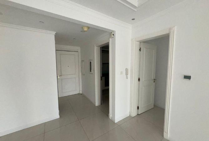 15574730 - Property Image 3
