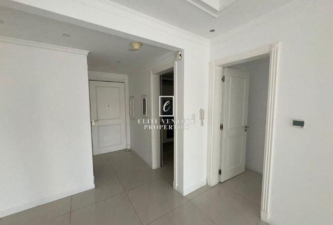 15574730 - Property Image 3