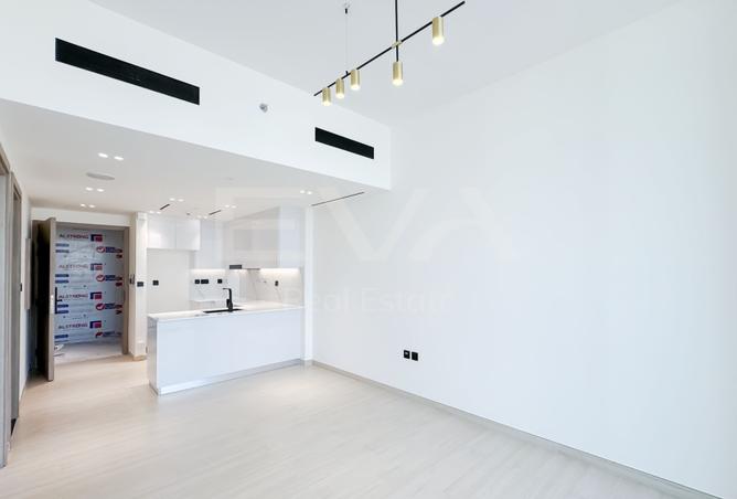 15574695 - صورة العقار 3