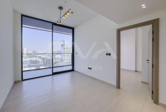 15574695 - صورة العقار 2