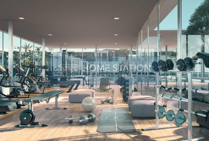 15574816 - صورة العقار 3