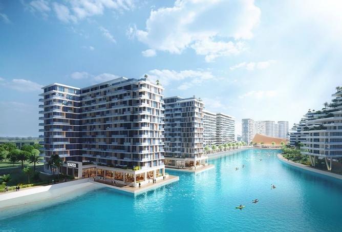 15574724 - الصورة الرئيسية للعقار